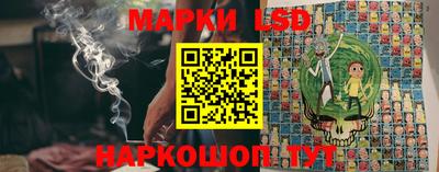 a pvp Краснознаменск