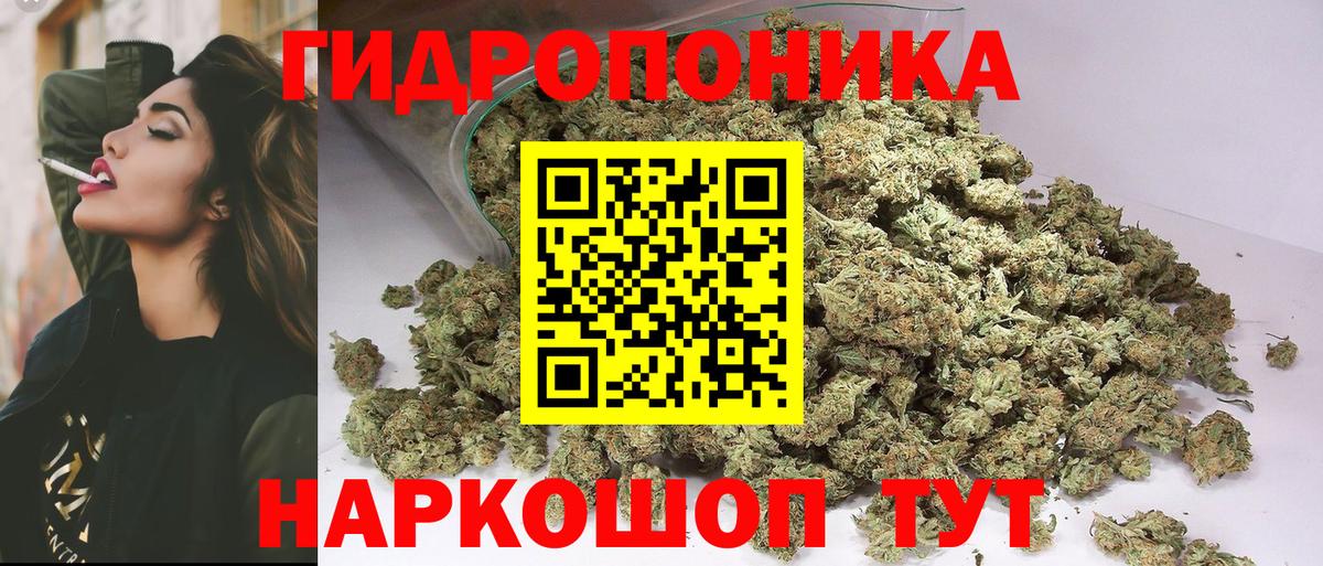 Канабис AK-47  Марихуана Ganja  Вход с VPN  Конопля OG Kush  Касимов 